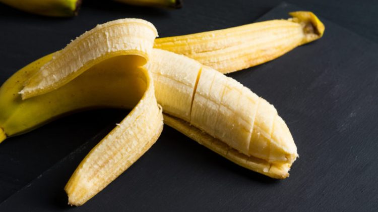 These Are the 14 Incredible Tricks for Using Banana Skins Quotes   