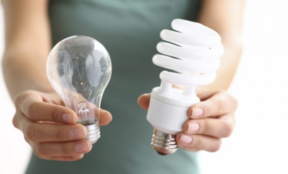 18 Wicked Ways to Energy Saving at Home Quotes   