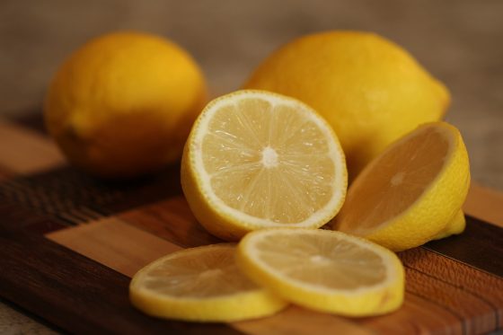 17 Healthy Benefits & Tips About Lemons Quotes   