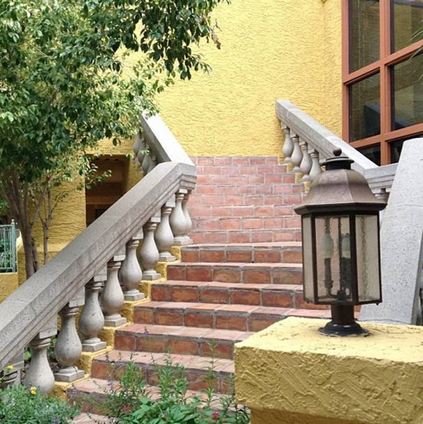 Architects Who Had One Job And Totally Screwed Up Quotes   