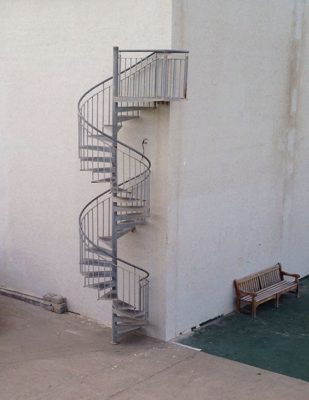 Architects Who Had One Job And Totally Screwed Up Quotes   