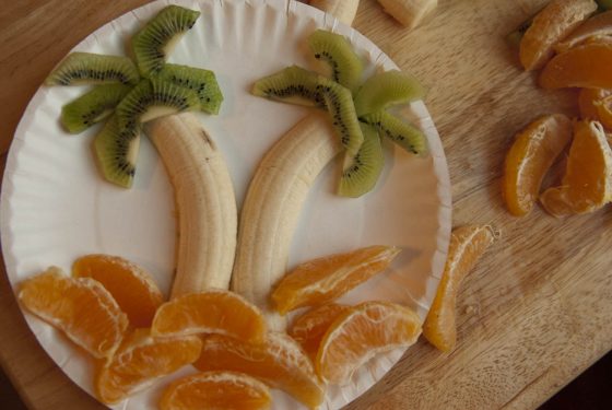 17 Very Unusual But Totally Helpful Uses For Fruit! Quotes   