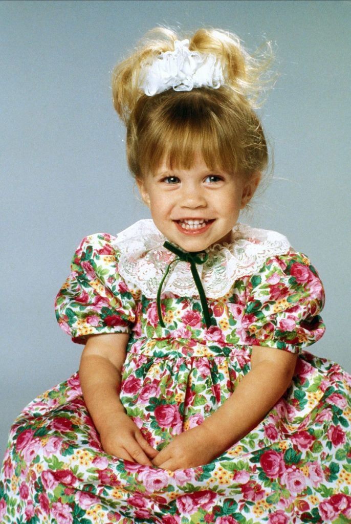 18 Celebs You Forgot Were Child Stars! Quotes   