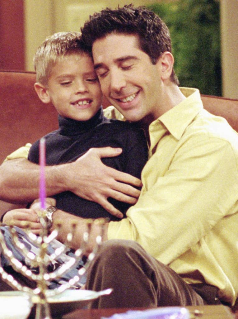 18 Celebs You Forgot Were Child Stars! Quotes   