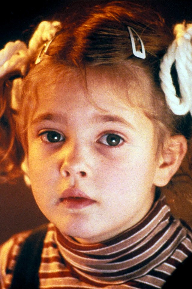 18 Celebs You Forgot Were Child Stars! Quotes   