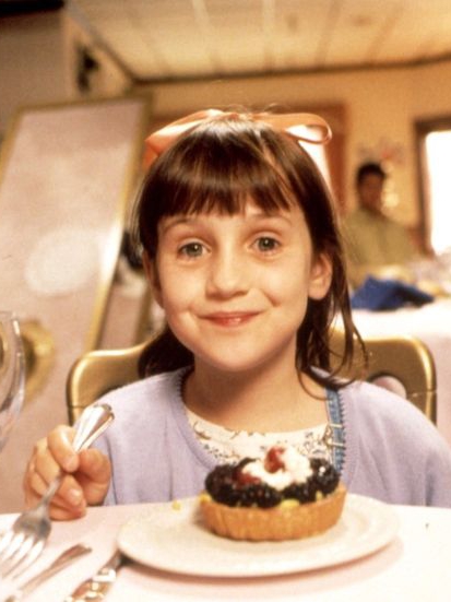 18 Celebs You Forgot Were Child Stars! Quotes   