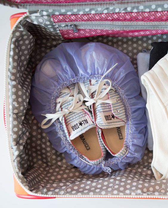 18 Brilliant Travel Hacks You Need to Know Before Your Next Flight Quotes   