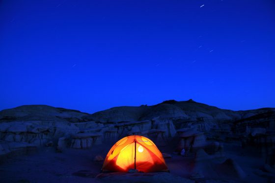 25 Survival Tricks to Know For Camping This Weekend! Quotes   