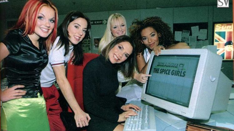Do You Remember How The Internet Used To Be? 25 Throwbacks To The 90s! Quotes   