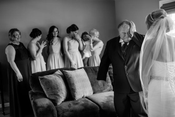 Top 20 Beautiful Wedding Photos; Emotion Guaranteed Quotes   