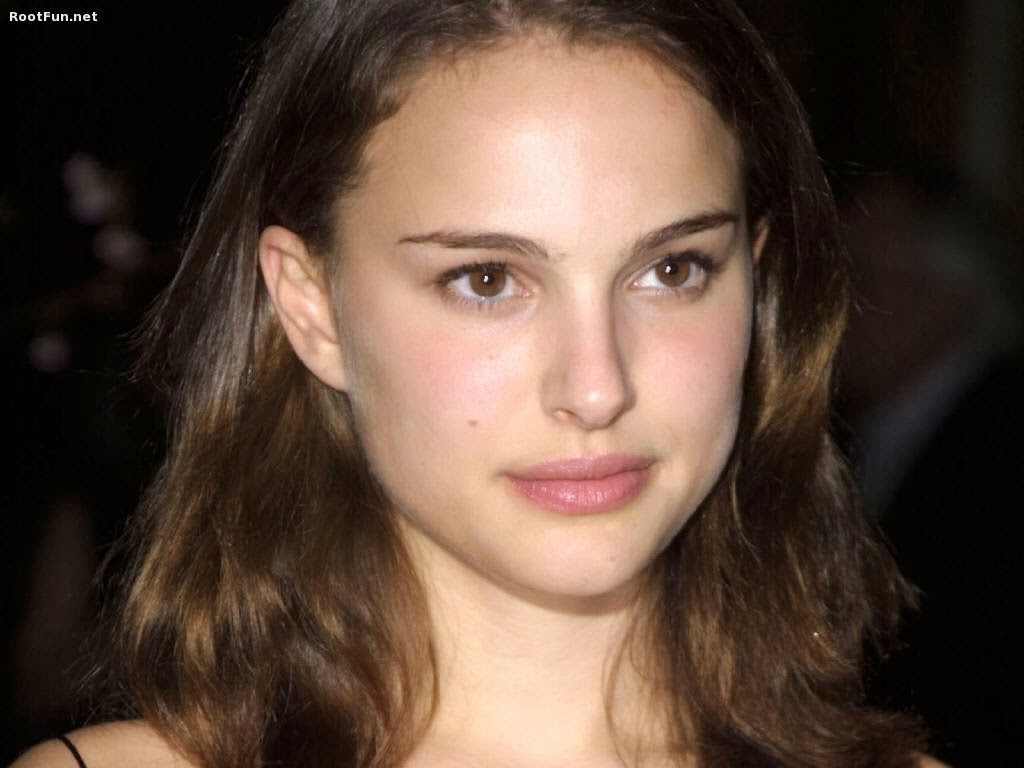 These Celebrities Posed Without Makeup Quotes   