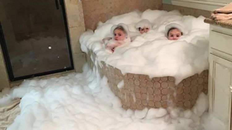 These Parents Really Regret Leaving Their Kids Alone! Quotes   