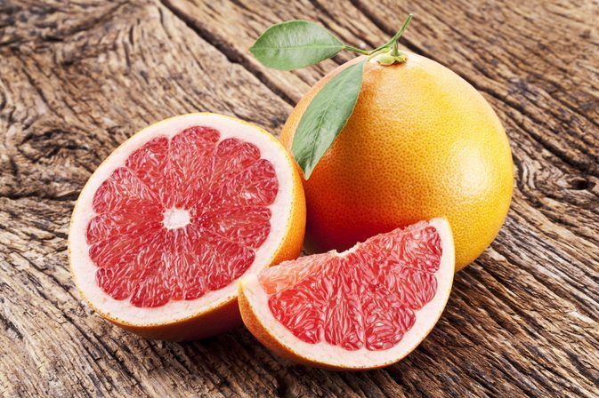 The Best Fruits to Eat For Weight Loss Quotes   