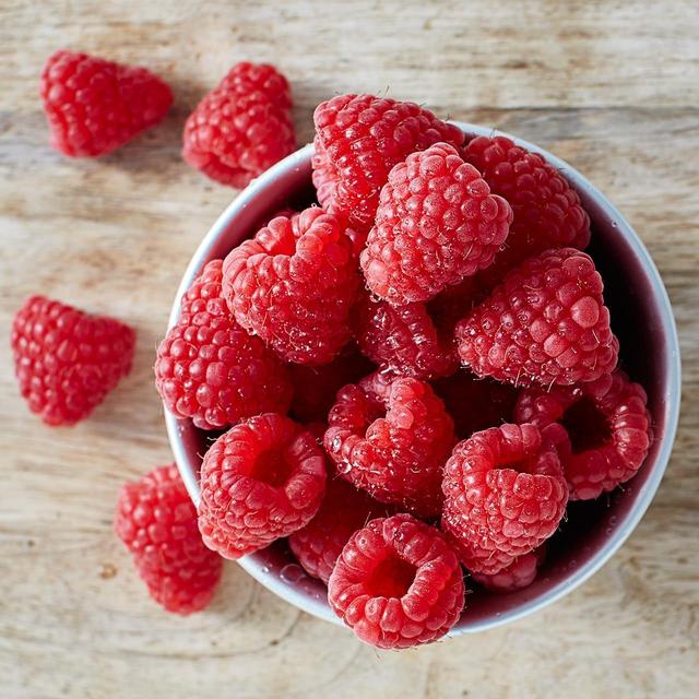 The Best Fruits to Eat For Weight Loss Quotes   