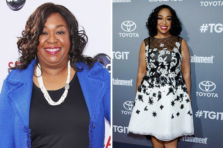 These Stars Lost Lots of Weight; Here Are Their Secrets! Quotes   