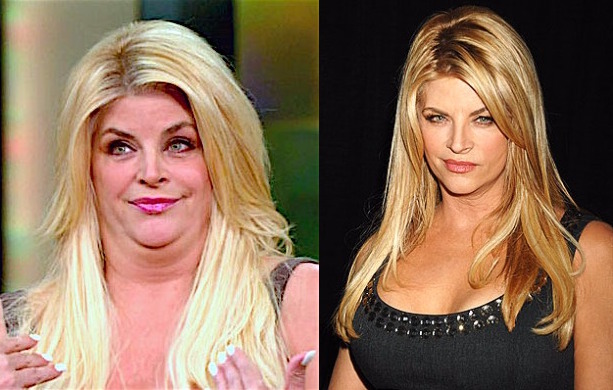 These Stars Lost Lots of Weight; Here Are Their Secrets! Quotes   