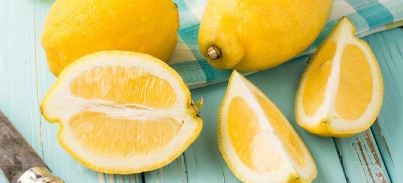 The Best Fruits to Eat For Weight Loss Quotes   