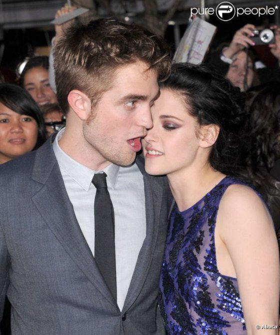 20 Famous Couples That Met While Filming! Quotes   