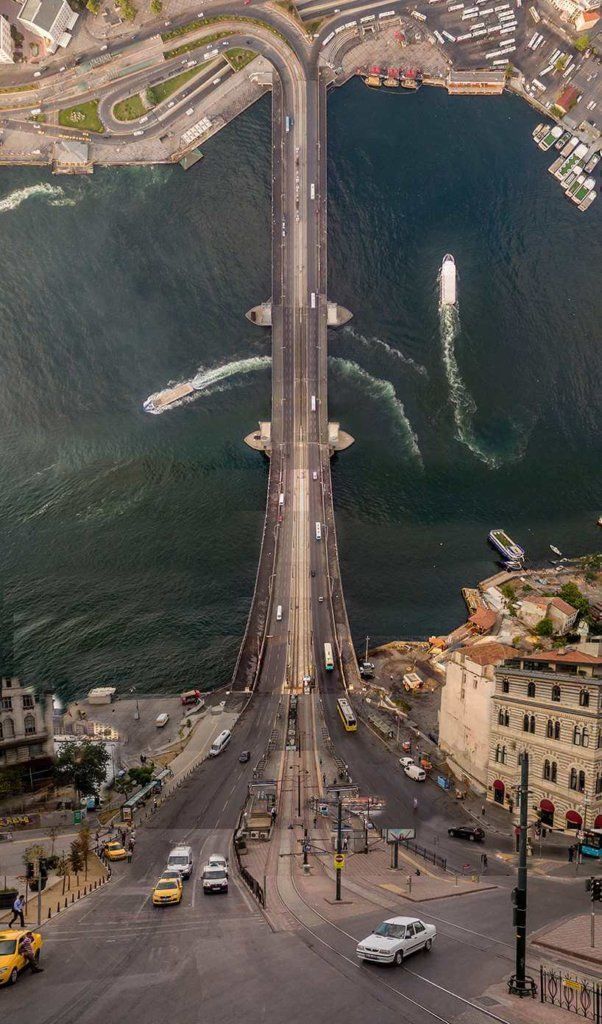 These Photos Might Make You Feel a Little Dizzy! Quotes   