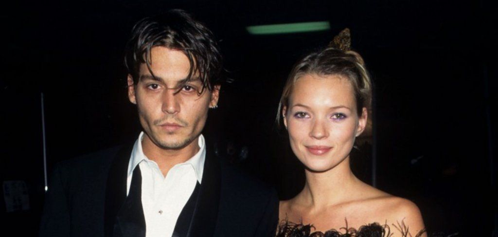 20 Unlikely Celebrity Couples That Were Together Quotes   