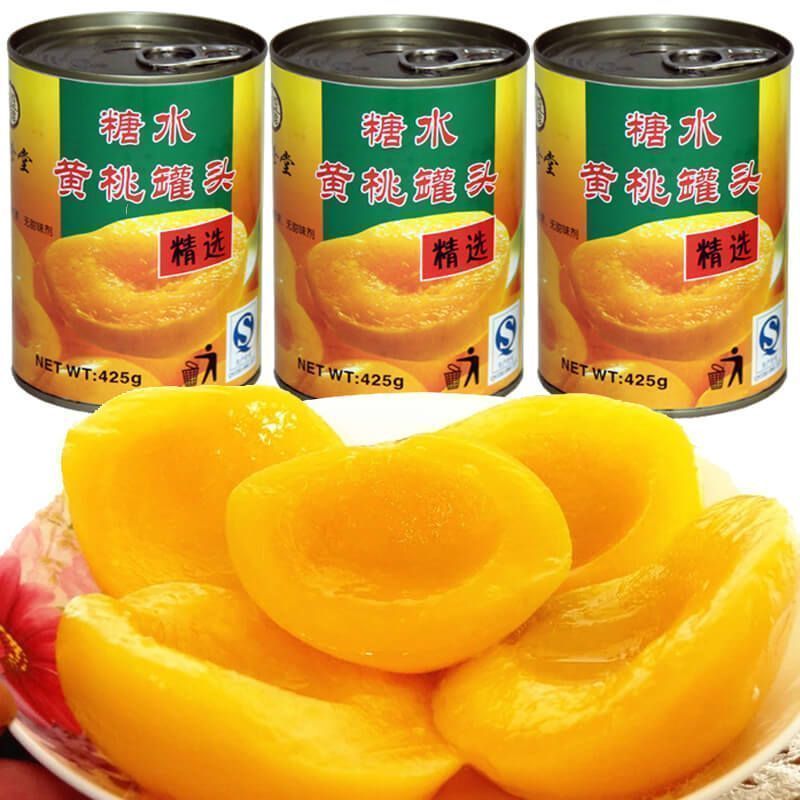 These Foods Made In China Will Turn Your Stomach Quotes   