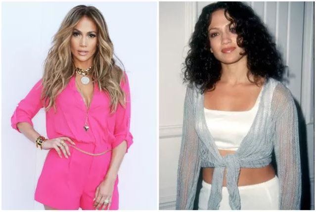 These Stars Are Unrecognizable With Their Natural Hair Color! Quotes   