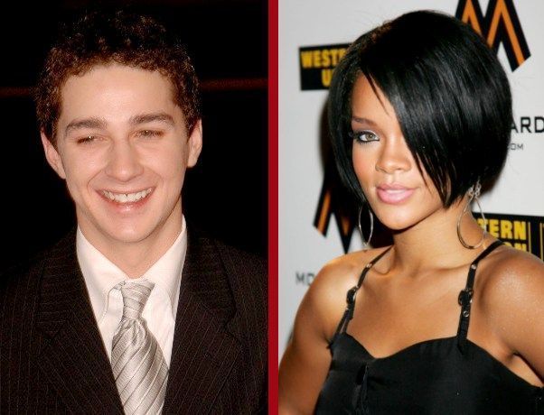 20 Unlikely Celebrity Couples That Were Together Quotes   