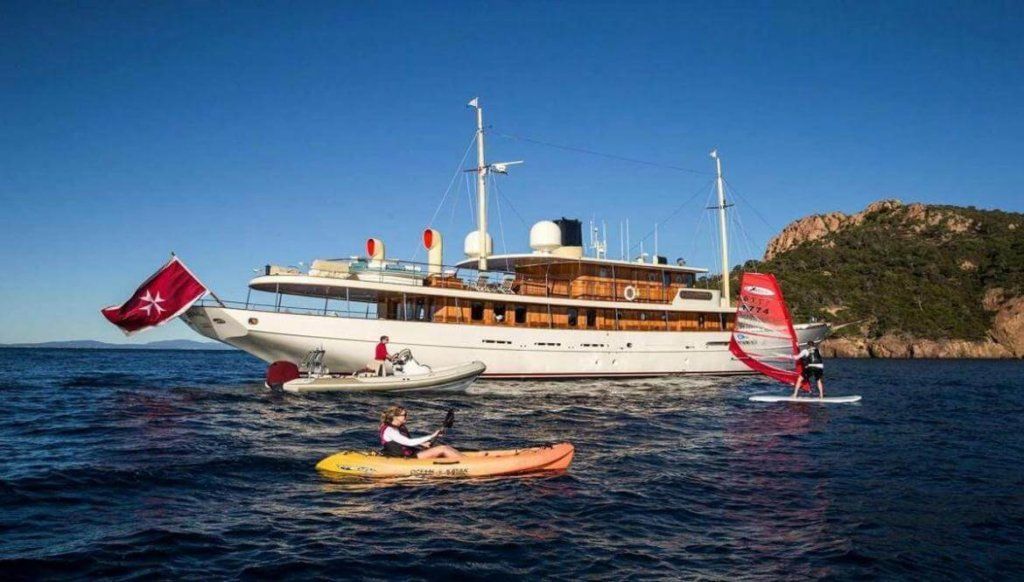 Incredible Celebrity Jets and Yachts! Quotes   