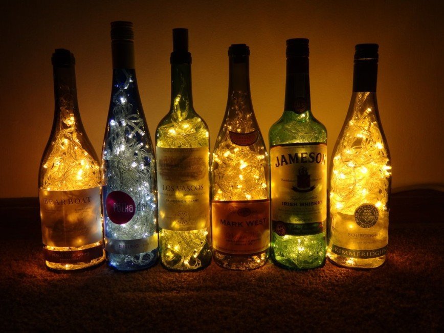 Don't throw it out! 22 awesome hacks to reuse & recycle at home Reuse & Recycle