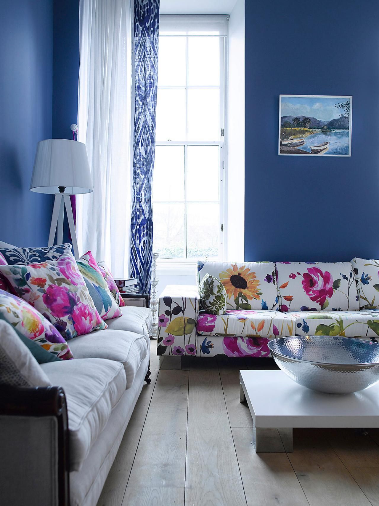18 awesome style tips to trick your home into a ‘90s revival Design   