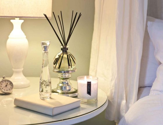 Top 13 tips for keeping your home freshly scented Home Hacks   